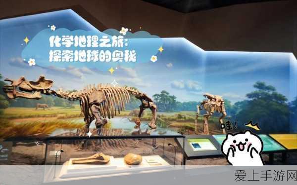 小米Wi-Fi 7路由器大揭秘，四款新品全面对比，速度性能再升级！