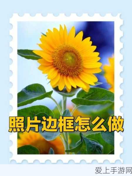 永劫无间山海赛季终极倒计时，赛季结束日期与精彩赛事回顾