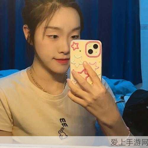 时空中的绘旅人司岚图鉴详解，解锁角色魅力，探索时空之旅