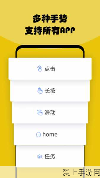 忘川风华录虞姬顶级阵容揭秘，策略布局与实战绝技全攻略