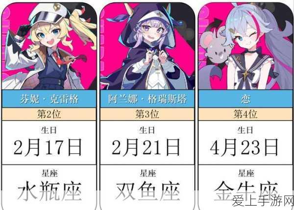 忘川风华录虞姬顶级阵容揭秘，策略布局与实战绝技全攻略
