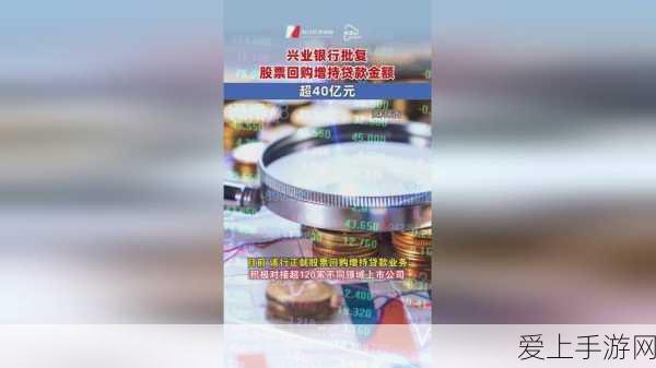 阴阳师顶尖攻略，揭秘AOE式神群体攻击的制胜之道