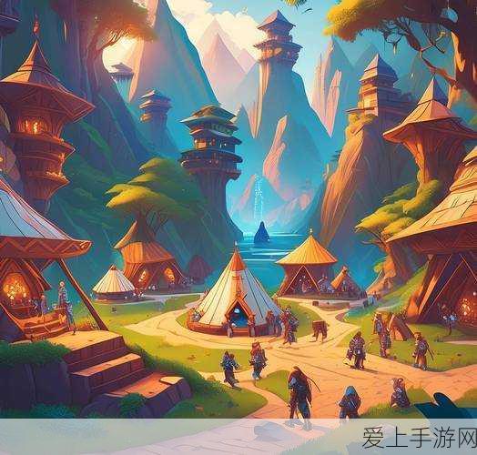蛋仔派对绝技揭秘，巧妙复位策略助你偷鸡夺冠