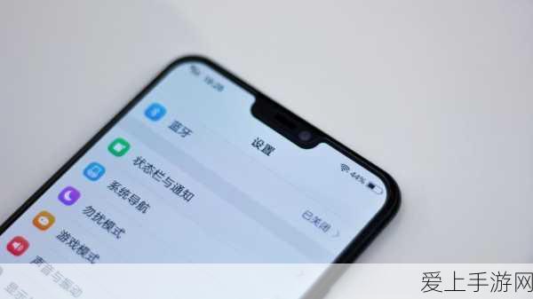 烟雨江湖深度解析，天赋重塑技巧大揭秘