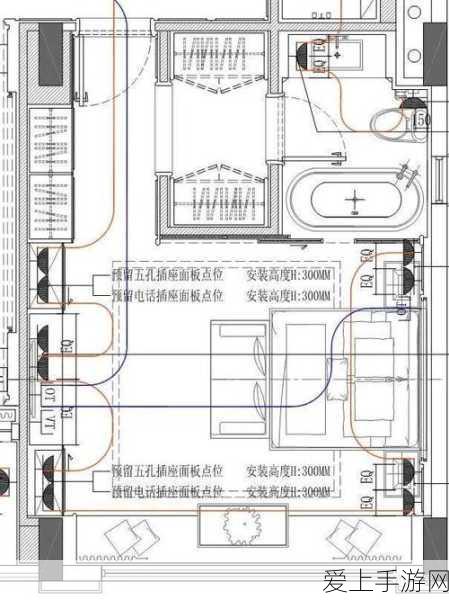 重庆引领西部科技新风尚，智能网联汽车车路云一体化示范区盛大启幕