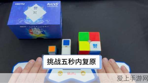 耀宇视芯A轮融资数千万，加速XR芯片技术革新，赋能手游新体验