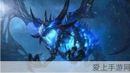 无主之地 2 机械术士顶级毕业装备全解析