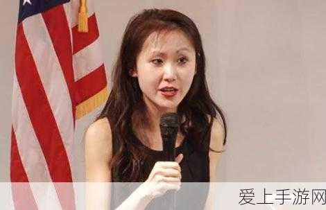 无主之地 2 机械术士顶级毕业装备全解析