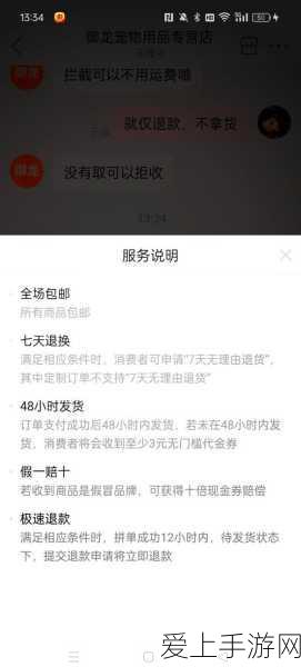 崩坏，星穹铁道飞霄角色技能大揭秘