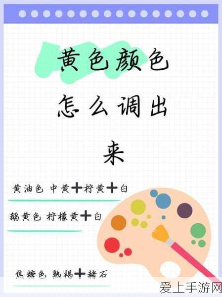 洛克王国珍稀宠物与服饰获取攻略，揭秘绝版宝藏