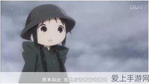 心动小镇摄影大赛深度解析，掌握拍摄秘籍，赢取豪华梦幻大奖！