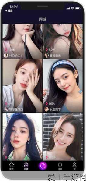 第五人格 PC 官网神秘消失？深度探究与应对策略