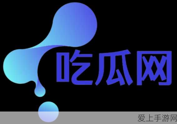 AI赋能手游新纪元，比亚迪大模型技术能否引领游戏变革？