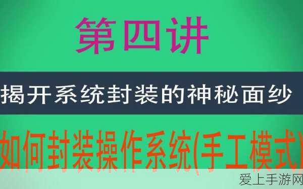 手游界新风向！浙江移动在华彩杯算力大赛中大放异彩，豪取10项殊荣