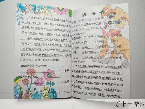 王者荣耀觉醒之战燃爆开启，马可波罗觉醒技能闪耀全场，精彩对决不容错过！