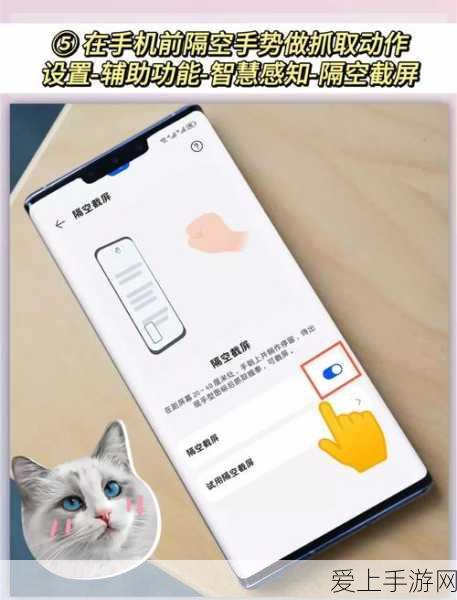 一字一句食人鲨关卡通关秘籍大揭秘！
