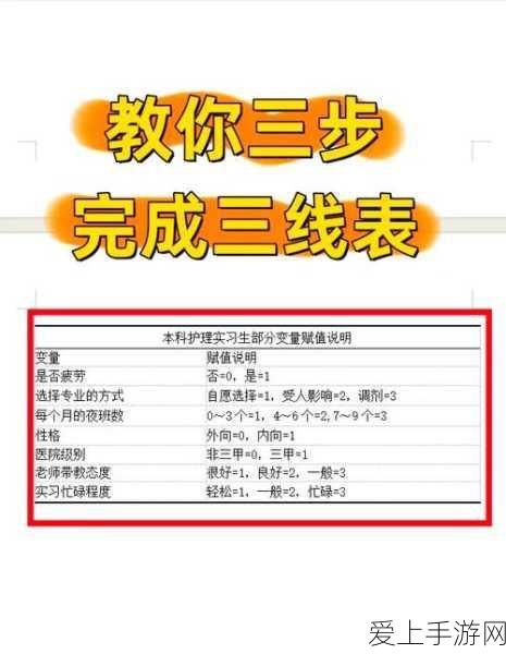OpenAI震撼发布，12天新品盛宴，手游AI技术革新揭秘