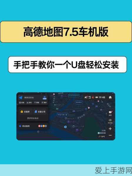 OpenAI震撼发布，12天新品盛宴，手游AI技术革新揭秘