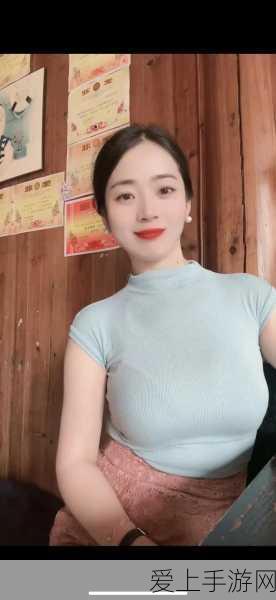 手游圈热议，新能源座驾专属年检赛3月启幕，插混车型费用成焦点