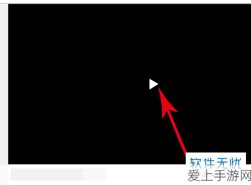 改写，2020元气骑士兑换码大全，解锁独家角色，限时福利一网打尽！