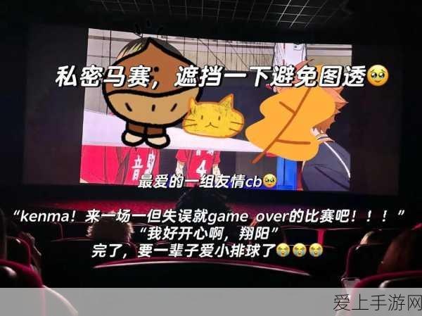 改写，2020元气骑士兑换码大全，解锁独家角色，限时福利一网打尽！