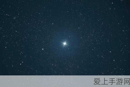 RTX50系列震撼来袭！英伟达手游性能新纪元即将开启？