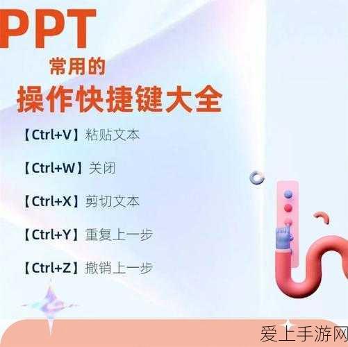手游界震撼！中国航天一箭四星发射成功，手游界将迎航天主题大赛？
