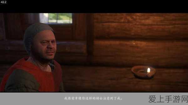 流放之路S22赛季开荒全攻略，顶尖职业揭秘与高效策略布局