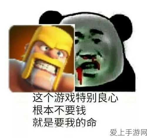 流放之路S22赛季开荒全攻略，顶尖职业揭秘与高效策略布局