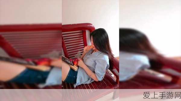 原神新角色莱欧斯利抽取指南，强度与魅力并存？