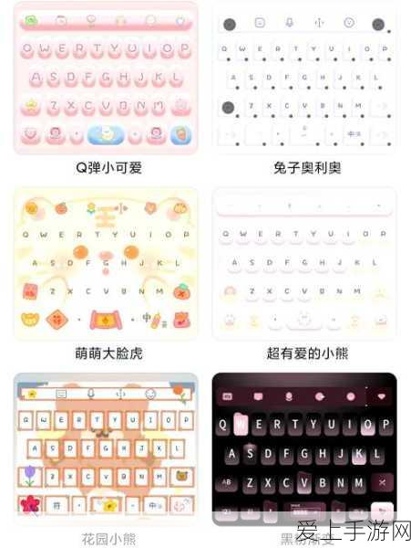 余承东回应智界汽车方向盘太轻：大部分用户喜欢