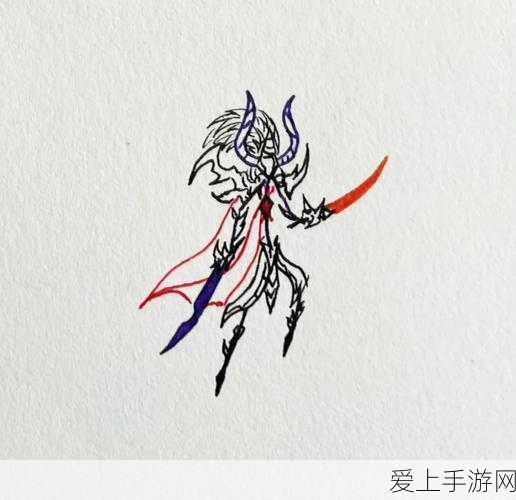 手游界新飞跃，航天元素融入，商业发射场升级成游戏新热点