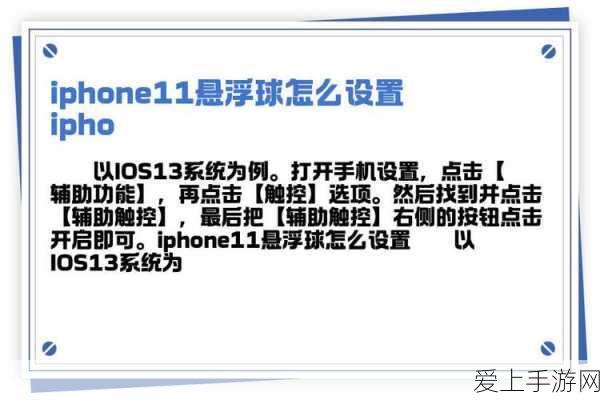 永劫无间，简单背后的深度竞技策略与技巧揭秘