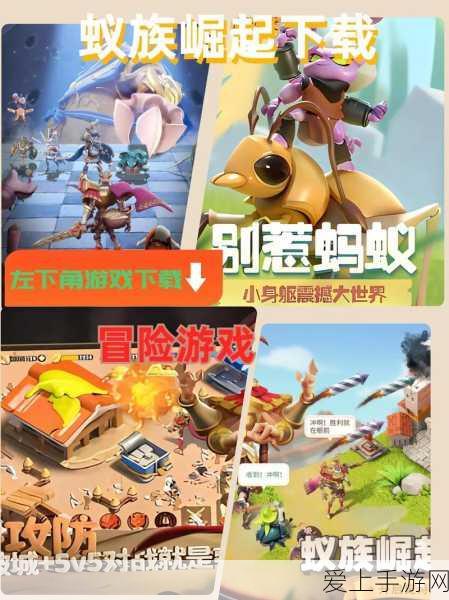 我的世界下界传送门方块获取攻略，解锁地狱冒险的钥匙
