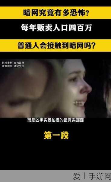 LFA联赛魅力解析，不完美中的难以抗拒之魅
