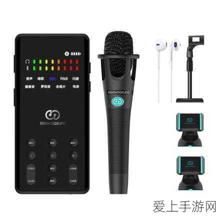 崩坏3逃出生天关卡BUG全攻略，快速解决异常，重返战斗巅峰