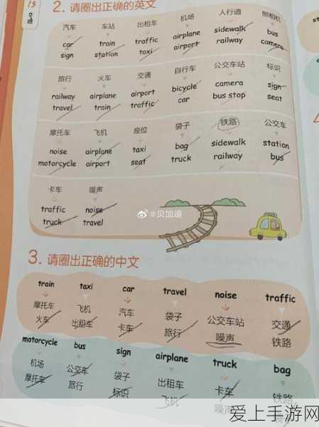 手游开发者必看，揭秘混合云部署k8s集群的高效策略