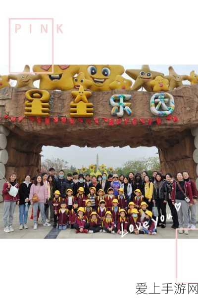 星纪元ES增程版三月初上市预计售15-16万配置升级引关注