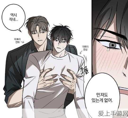 手游设备新升级，详解SIM卡座类型，助力玩家畅享无忧游戏