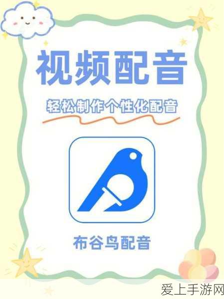 双11手游联动狂欢！天猫服饰品牌成交翻倍，游戏内福利大放送！