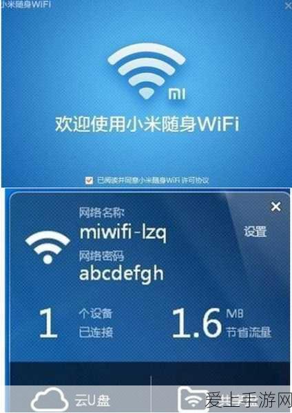 FGO深度攻略，揭秘神性从者高效刷取地点，助你精准捕获心仪英灵
