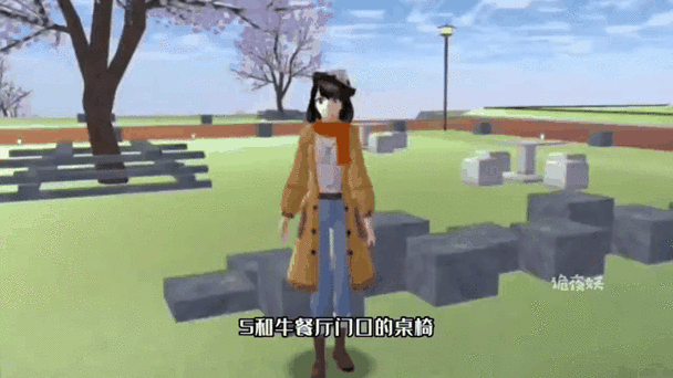 FGO深度攻略，揭秘神性从者高效刷取地点，助你精准捕获心仪英灵