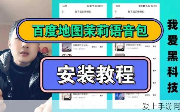 崩坏星穹铁道新角色揭秘，饮月君丹恒华丽亮相，技能与背景全解析