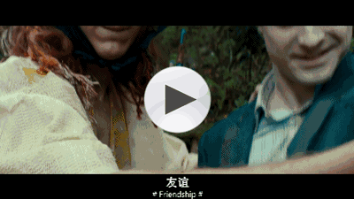 幻兽帕鲁泰锋配种秘籍，最佳公式大揭秘