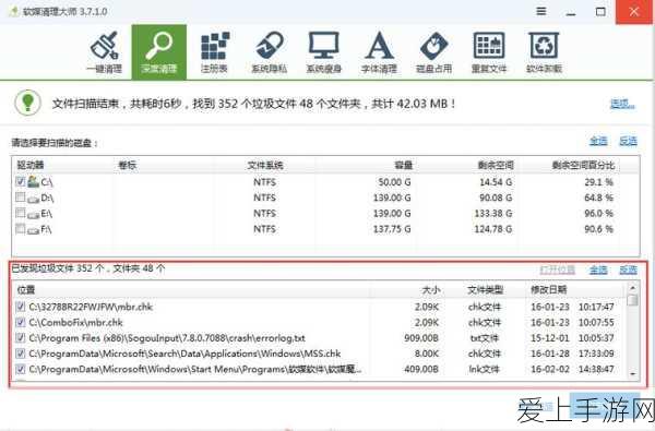 DNF手游深度搬砖指南，揭秘高效刷金与顶级搬砖地图