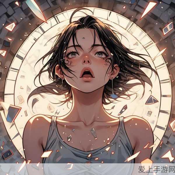 赫尔墨斯专武深度解析，深空之眼中的速度与激情