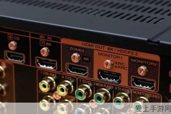 37手游西游伏妖篇角色大盘点，解锁传奇英雄，共赴降妖之旅