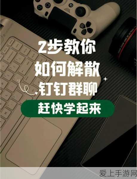 37手游西游伏妖篇角色大盘点，解锁传奇英雄，共赴降妖之旅