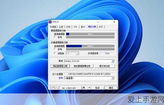 使命召唤手游，揭秘连杀技能触发秘籍，助你战场称雄