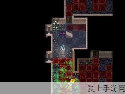 绝地求生刺激战场S7赛季大揭秘，全新地图、武器与段位系统重磅来袭！